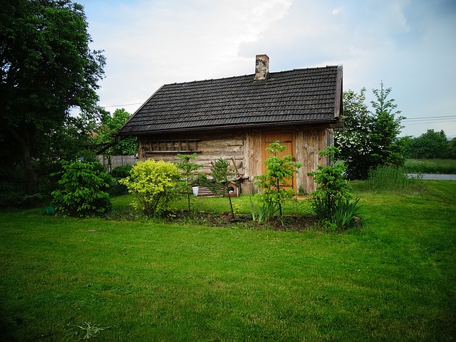 Quels sont les avantages des maisons écologiques ?