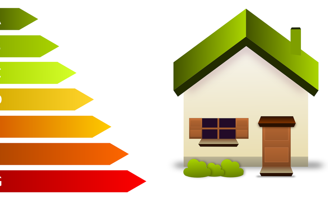 Pourquoi choisir l'isolation thermique ? - Tafsquare